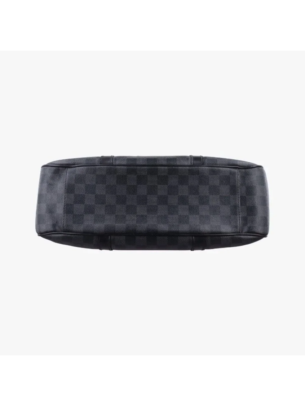 Louis Vuitton this authentic